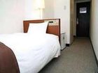 фото отеля Tokyo Plaza Hotel
