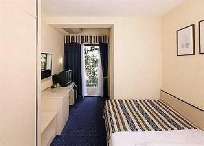 фото отеля Hotel Sipar
