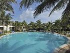 фото отеля Sol Cayo Santa Maria