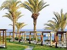 фото отеля Almyra Hotel Paphos