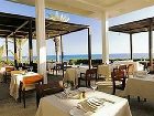 фото отеля Almyra Hotel Paphos