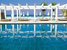 фото отеля Almyra Hotel Paphos