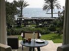 фото отеля Almyra Hotel Paphos