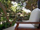 фото отеля Almyra Hotel Paphos