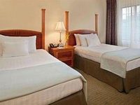 Staybridge Suites Parsippany