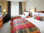 фото отеля Staybridge Suites Parsippany