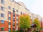 фото отеля Staybridge Suites Parsippany