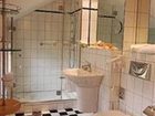 фото отеля Hotel Villa Monte Vino
