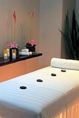 фото отеля Hotel Estelar La Fontana