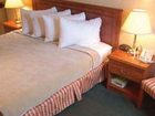 фото отеля Howard Johnson Express Inn and Suites - Brampton