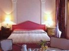фото отеля Hotel Le Domaine De Soyons