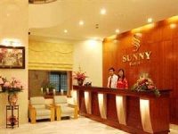 Sunny Hotel Hanoi