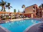 фото отеля Quality Suites John Wayne Airport