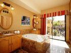 фото отеля Quality Suites John Wayne Airport