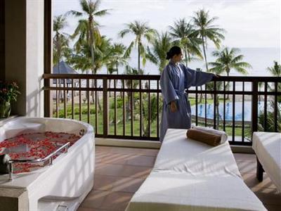 фото отеля KC Grande Resort Koh Chang