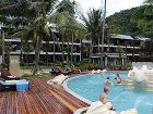 фото отеля KC Grande Resort Koh Chang