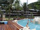 фото отеля KC Grande Resort Koh Chang