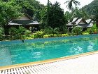 фото отеля KC Grande Resort Koh Chang