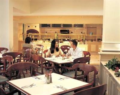 фото отеля Hilton Garden Inn Austin/Round Rock
