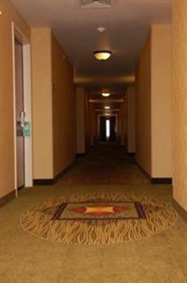 фото отеля Hilton Garden Inn Austin/Round Rock