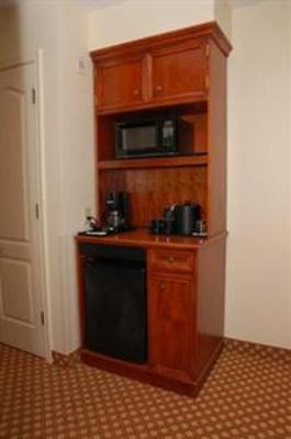 фото отеля Hilton Garden Inn Austin/Round Rock