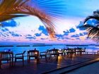 фото отеля Sheraton Maldives Full Moon Resort & Spa