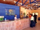 фото отеля Aparthotel Voramar Cambrils