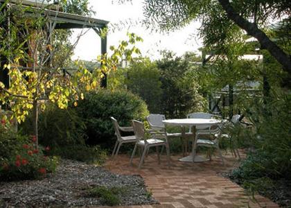 фото отеля Comfort Inn Grange On Farrelly
