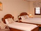 фото отеля Comfort Inn Grange On Farrelly