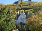 фото отеля Schlossberg Hotel Wernigerode