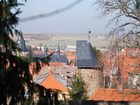 фото отеля Schlossberg Hotel Wernigerode