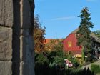 фото отеля Schlossberg Hotel Wernigerode