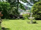 фото отеля Schlossberg Hotel Wernigerode