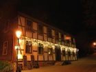 фото отеля Schlossberg Hotel Wernigerode