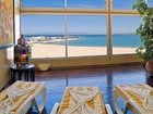 фото отеля Rif & Spa Hotel Tangier