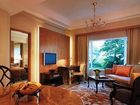 фото отеля Shangri La Hotel Singapore