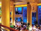 фото отеля Shangri La Hotel Singapore