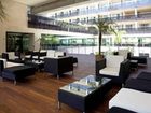 фото отеля Mercure Thalasia Costa de Murcia