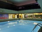 фото отеля Mercure Thalasia Costa de Murcia