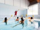 фото отеля Mercure Thalasia Costa de Murcia