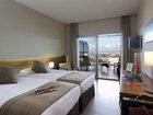 фото отеля Mercure Thalasia Costa de Murcia