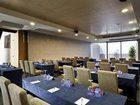 фото отеля Mercure Thalasia Costa de Murcia