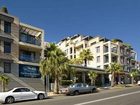 фото отеля Medina Executive Coogee