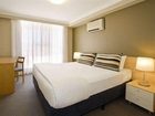 фото отеля Medina Executive Coogee