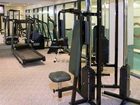 фото отеля Medina Executive Coogee
