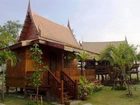 фото отеля Ayodhara Village Resort Ayutthaya