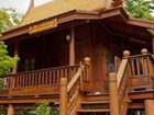 фото отеля Ayodhara Village Resort Ayutthaya