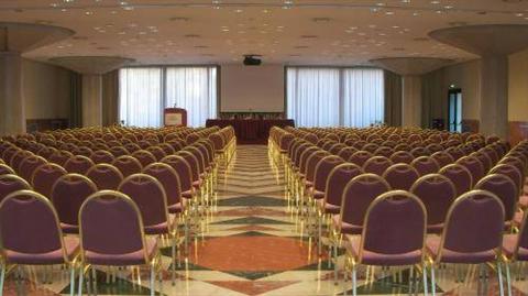 фото отеля Europa Hotel Rende
