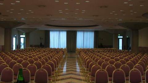 фото отеля Europa Hotel Rende