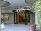 фото отеля Europa Hotel Rende